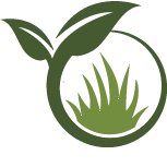 Sand Garden Landscaping Pros
