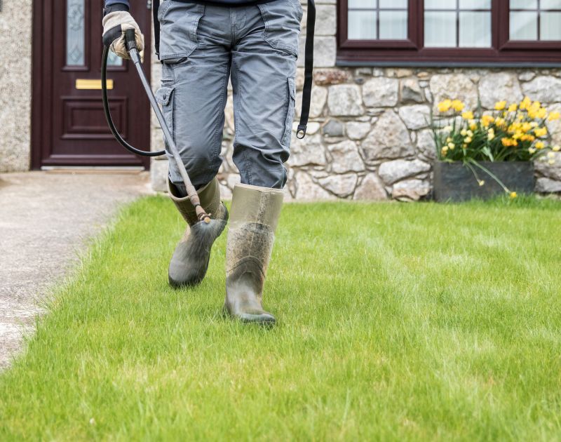 Contact About Sand Garden Landscaping